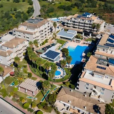 Appartement V Plazza Garage Heated Pool View Flat