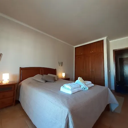 Appartement V Plazza Garage Heated Pool View Flat *