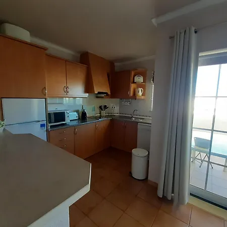Appartement V Plazza Garage Heated Pool View Flat *