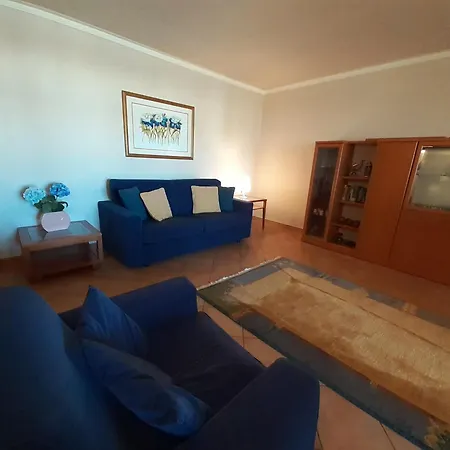 Appartement V Plazza Garage Heated Pool View Flat