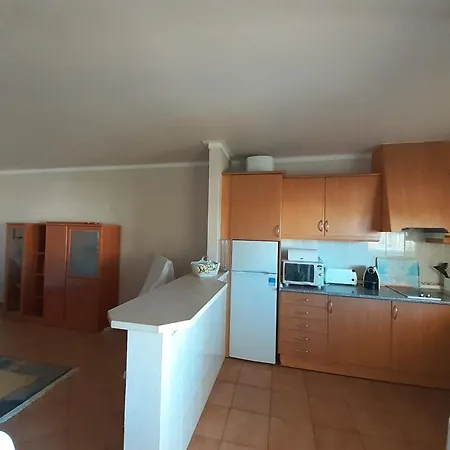 Appartement V Plazza Garage Heated Pool View Flat *