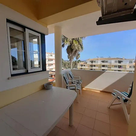 Appartement V Plazza Garage Heated Pool View Flat *