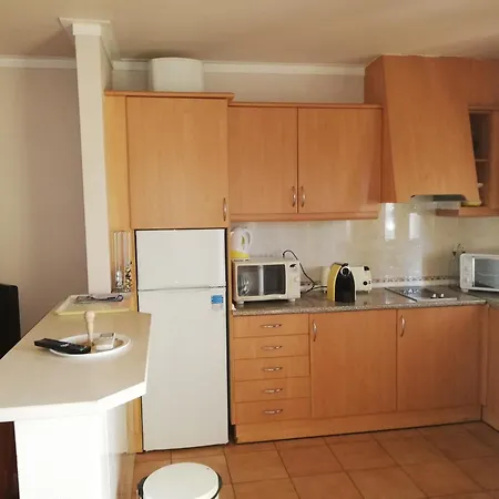 Appartement V Plazza Garage Heated Pool View Flat