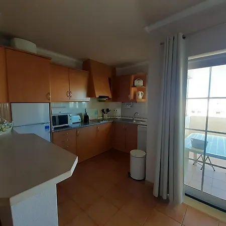 Appartement V Plazza Garage Heated Pool View Flat *