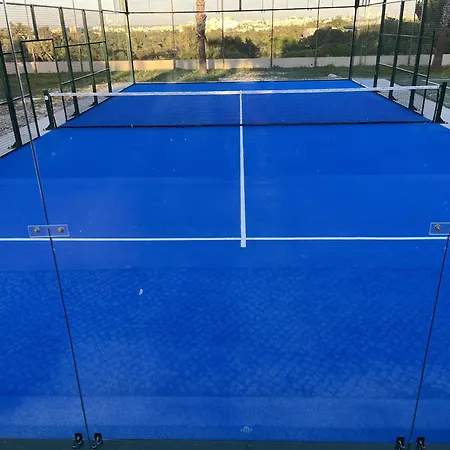 公寓 V Plazza Garage Heated Pool View Flat *