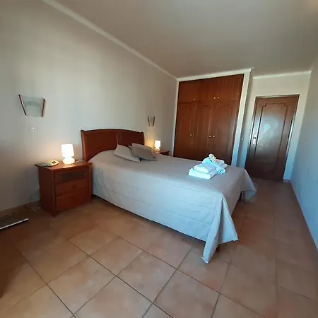 Appartement V Plazza Garage Heated Pool View Flat *
