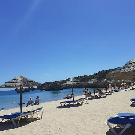 V Plazza Garage Heated Pool View Flat Appartement *